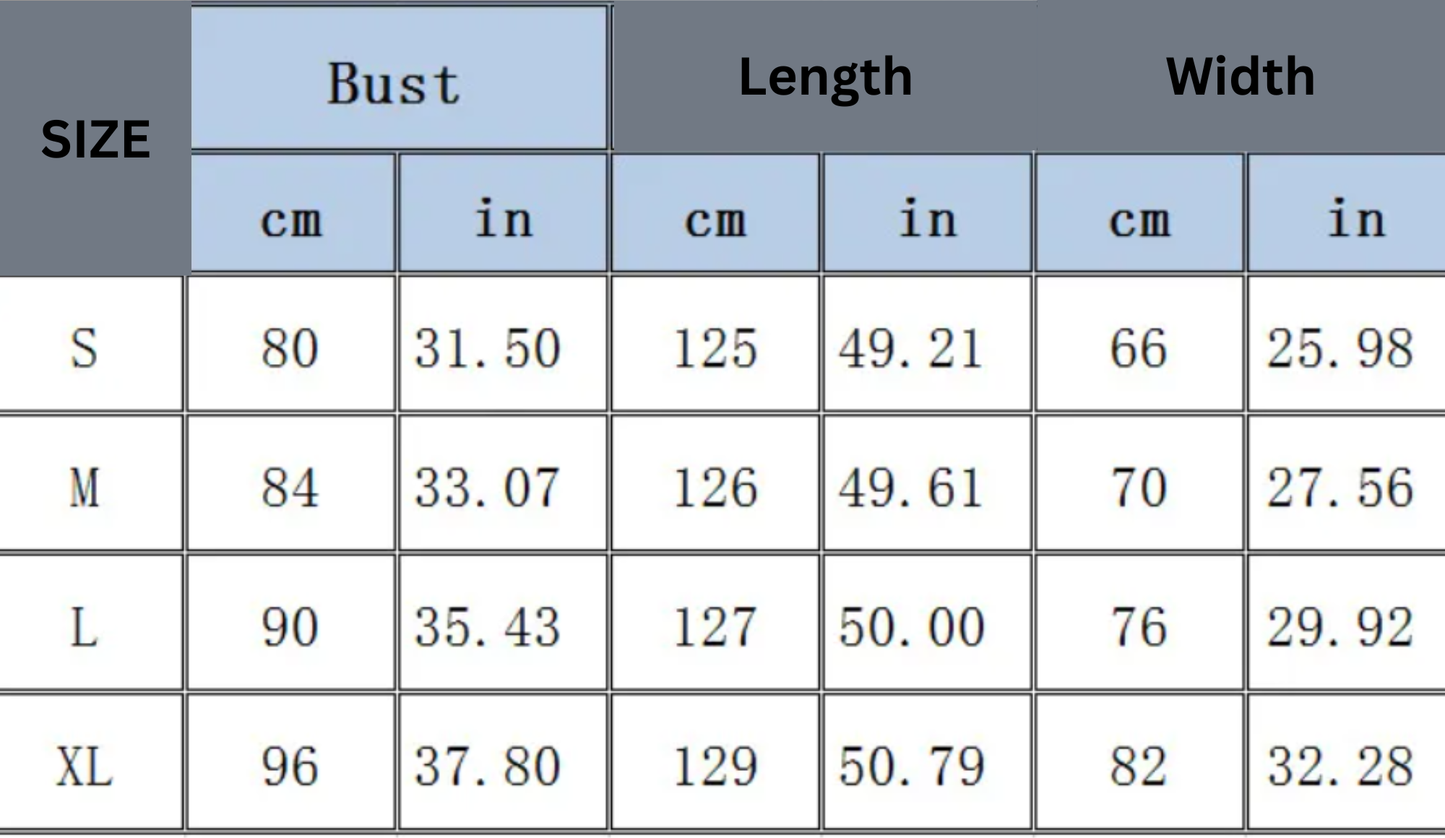 Seren Striped Smocked Tiered Pocketed Maxi Dress maxi dress Castello Clothing Line