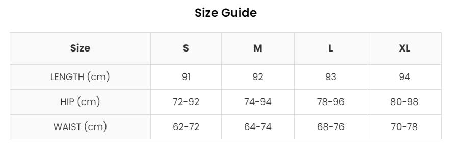 Stormy High-Rise Metallic Print Compression Leggings leggings Castello Clothing Line