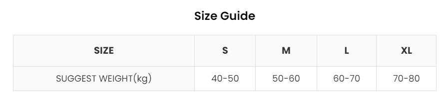 Lace Luxe High-Waist Mesh Panel Panties Castello Clothing Line