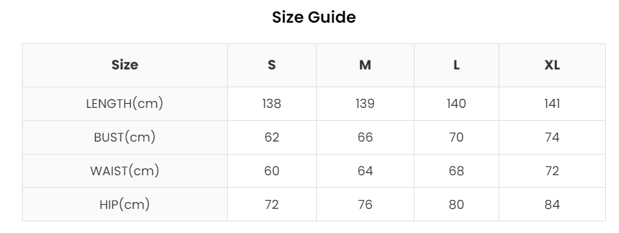 Koda Halter Cutout Open Front Bodycon Jumpsuit women jumpsuits Castello Clothing Line