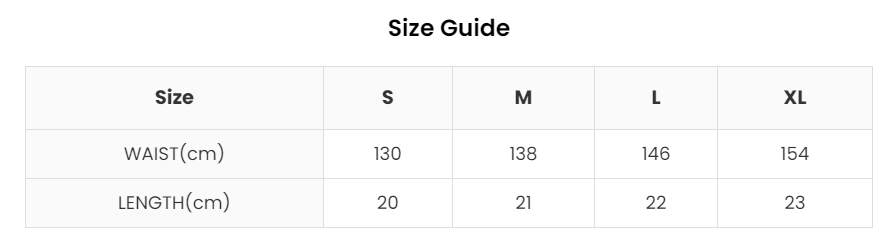 Wild Instinct Leopard Print Thong Castello Clothing Line