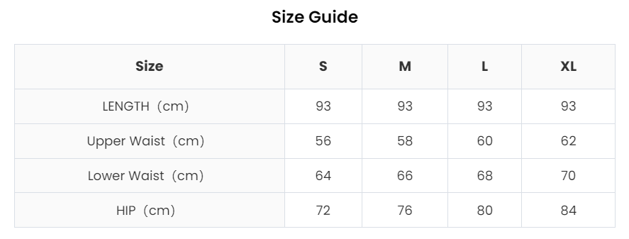 FierceFusion High-Waist Colorblock Animal Print Leggings leggings Castello Clothing Line