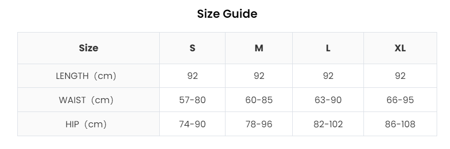 WildSide High-Waist Animal Print Side Stripe Leggings leggings Castello Clothing Line