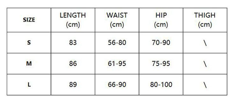 Lily High-Waist Seamless Stretch Leggings leggings Castello Clothing Line
