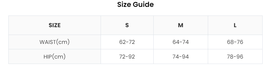 WordPlay High-Waisted Graphic Print Leggings leggings Castello Clothing Line