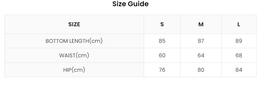 MommyMoves High-Rise Seamless Maternity Pocket Leggings leggings Castello Clothing Line
