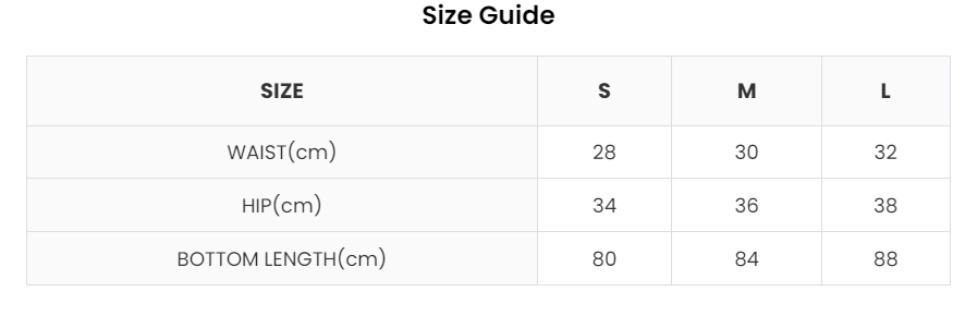 Unstoppable High-Rise Seamless Mesh Panel Leggings leggings Castello Clothing Line