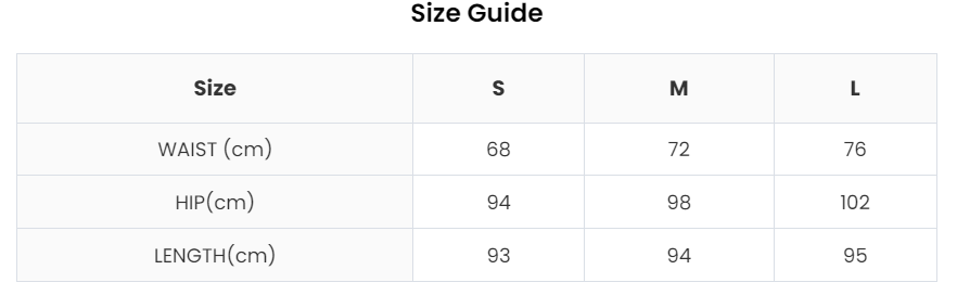 Star Power Fringe Hem Denim Maxi Skirt Castello Clothing Line