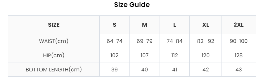 Cargo Cutie Button-Up Denim Mini Skirt Castello Clothing Line