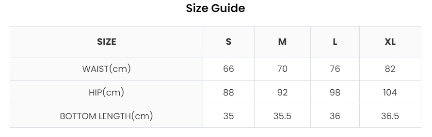 Flirty Fray Button-Up Distressed Denim Mini Skirt Castello Clothing Line