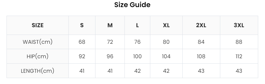 Shred It Up Buttoned Denim Mini Skirt Castello Clothing Line