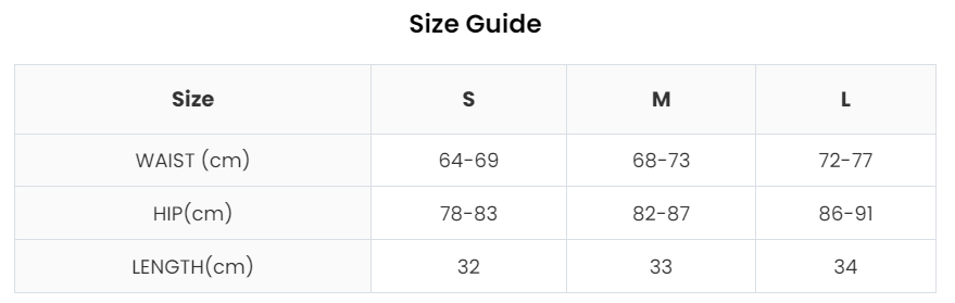 Buckle Up Asymmetrical Denim Mini Skirt Castello Clothing Line