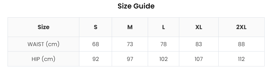 Dangerous Curves Distressed Denim Mini Skirt Castello Clothing Line