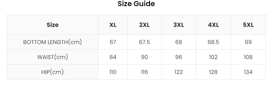 Fringe Frenzy Plus Size Denim Skirt Castello Clothing Line