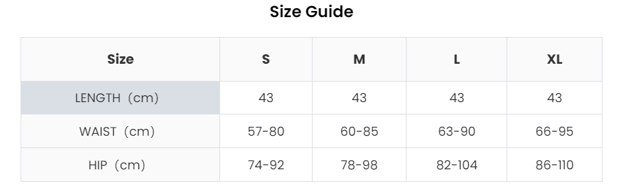 Vivi High-Rise Contrast Hem Biker Shorts Castello Clothing Line