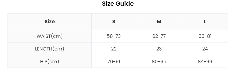 Wrap It Up Mesh Detail Cheeky Shorts Castello Clothing Line