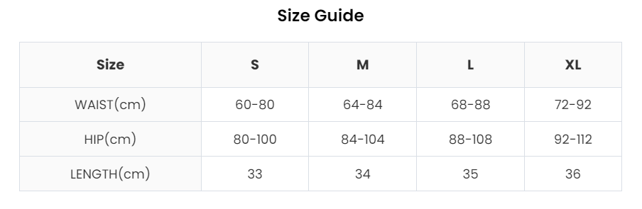 Wink High-Waist Textured Scrunch Butt Workout Shorts Castello Clothing Line