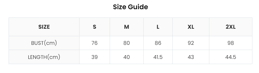 Nova One-Shoulder Waffle Knit Crop Top Castello Clothing Line