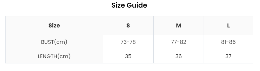 DareTo Strapless Boned Denim Corset Top Castello Clothing Line