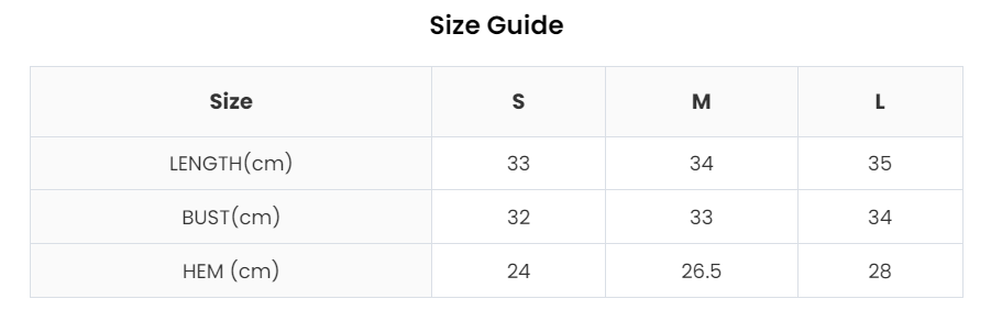 Bae Seamless Ribbed Laser Cut Strappy Cropped Tank Top workout tops and t-shirts Castello Clothing Line