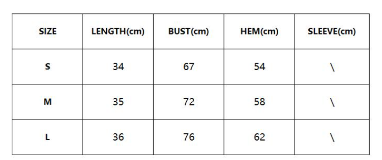 Knotty Sleeveless Ribbed Twist Front Cut Out Crop Top Castello Clothing Line