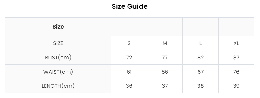 Limitless Wrap V-Neck Sleeveless Crop Top Castello Clothing Line