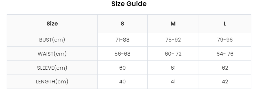 Zip Me Up Hooded Crop Jacket Castello Clothing Line