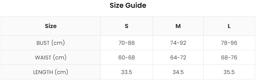 Buttoned Up Babe Ribbed Crop Tank Castello Clothing Line