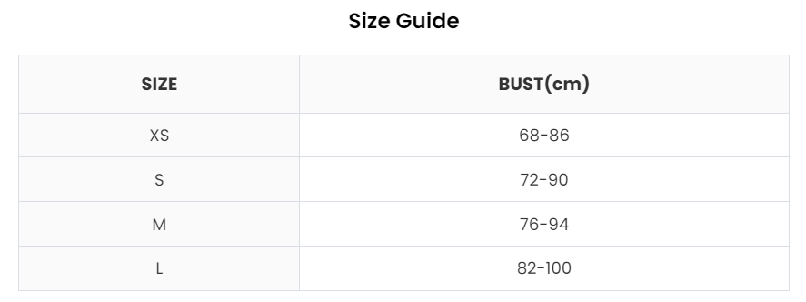 Laced in Luxury Push-Up Corset Top Castello Clothing Line