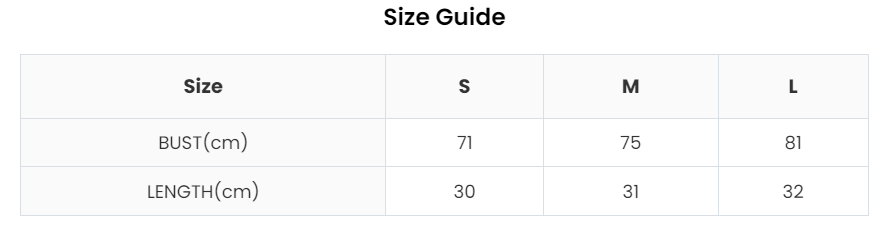 TemptMe Sheer Mesh Strappy Contrast Sports Bra sports top & bras Castello Clothing Line