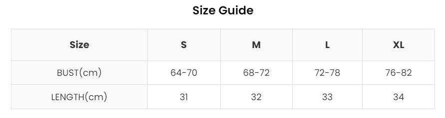 Hottie Hooded Mesh Panel Racerback Sports Bra sports top & bras Castello Clothing Line