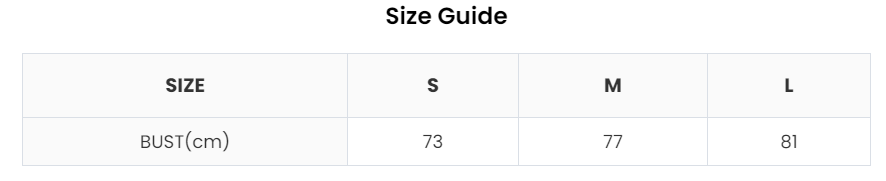 Bold Moves Open-Back Long Sleeve Crop Top Castello Clothing Line