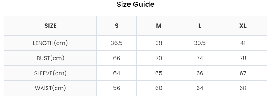 Reina Asymmetrical Long Sleeve Cutout Stretch Crop Top workout tops and t-shirts Castello Clothing Line