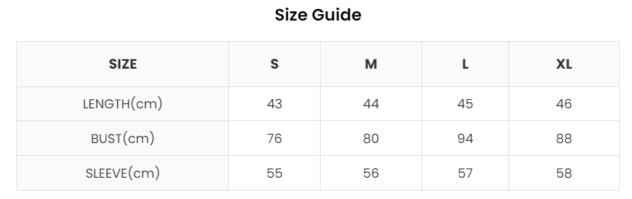 Ada Long Sleeve Cut Out Slim Fit Crop Top workout tops and t-shirts Castello Clothing Line