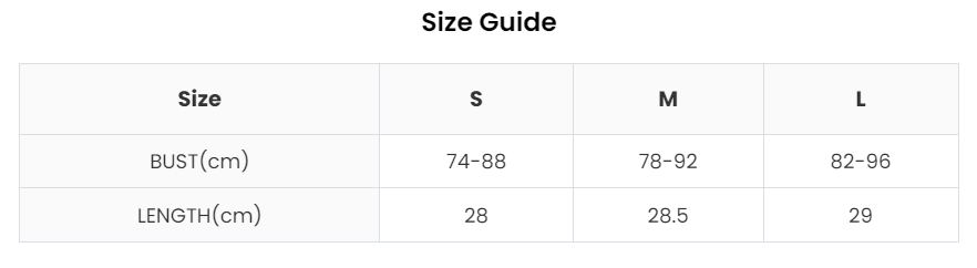 Cate Cut Out Long Sleeve Open Front Crop Top workout tops and t-shirts Castello Clothing Line