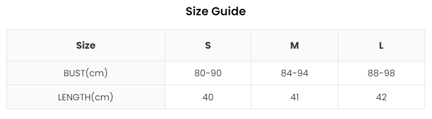 Shimmer All Night Metallic Long Sleeve Crop Top Castello Clothing Line