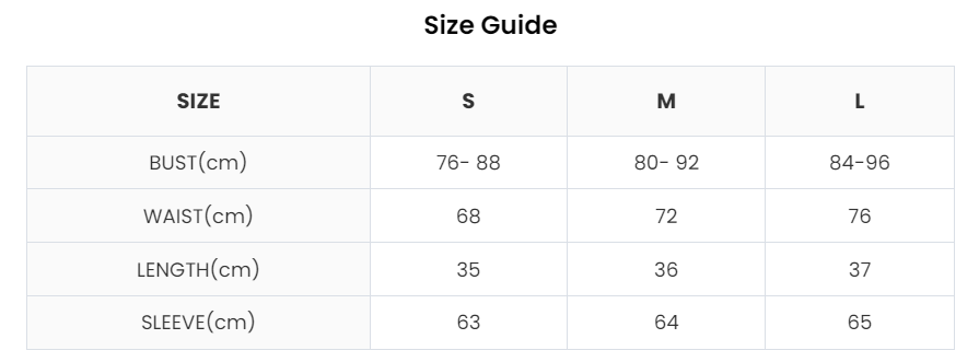 Varsity Vibes Tie-Front Crop Top Castello Clothing Line