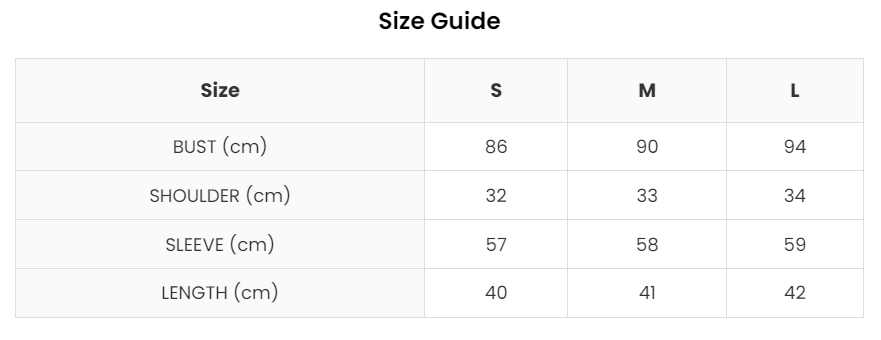 All Tied Up Backless Crop Top Castello Clothing Line