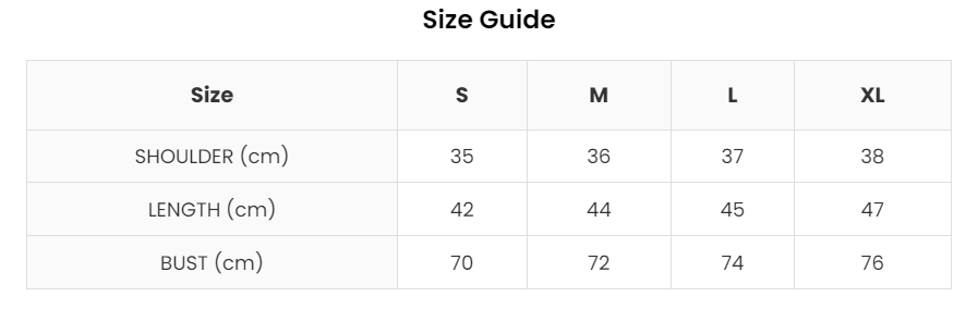 Cia Long Sleeve Seamless Crossover Crop Top sports top & bras Castello Clothing Line