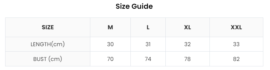 ZestyZoe Seamless Strappy Longline Sports Bra sports top & bras Castello Clothing Line