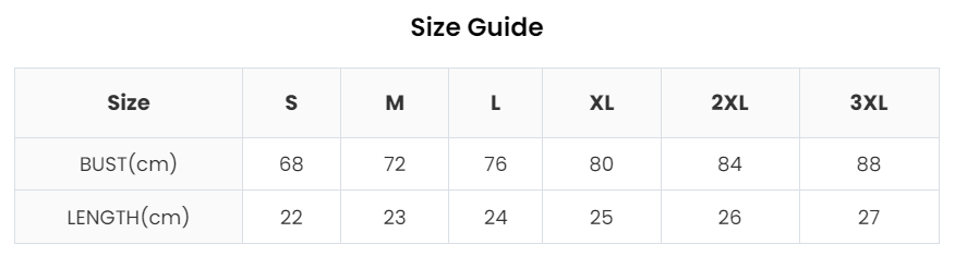 Aster Cross-Back Ribbed Strappy Sports Bra sports top & bras Castello Clothing Line