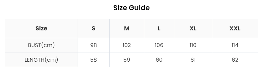 Chill Mode Off-Shoulder Knit Pullover Sweater Castello Clothing Line