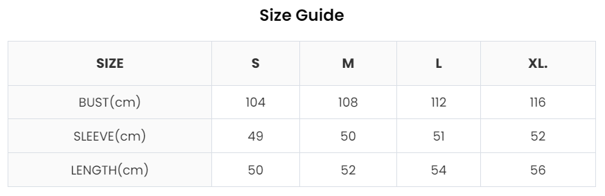 Wildflower Knit Floral Print Long Sleeve Cardigan Sweater Castello Clothing Line