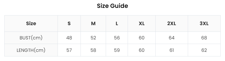 Seduce Me Sleeveless Cut-Out Ribbed Knit Halter Top Castello Clothing Line