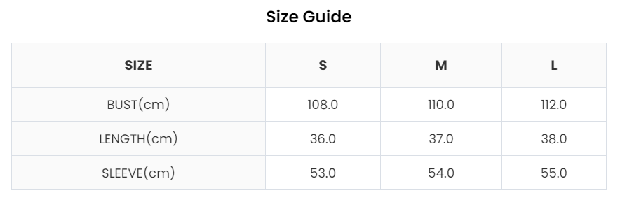 Wildline Striped Knit Cropped Long Sleeve Sweater Castello Clothing Line