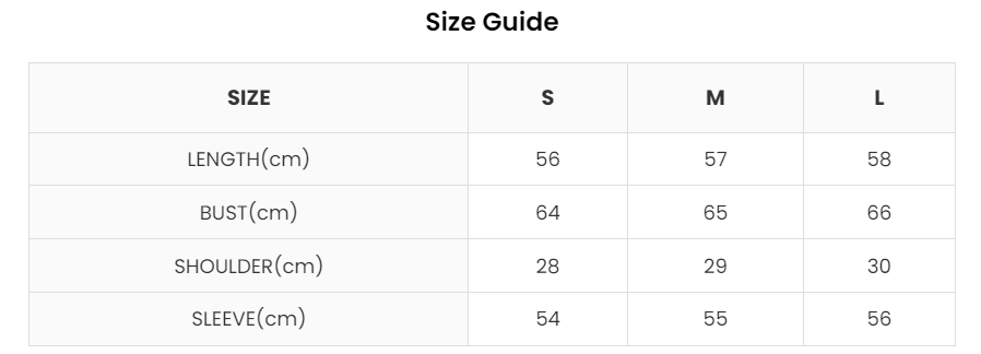 Unraveled Ribbed Long Sleeve Fringe Top Castello Clothing Line