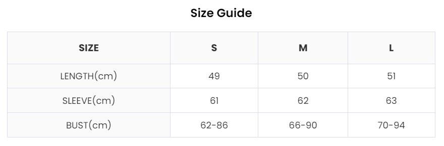 Spark Off-Shoulder Long Sleeve Ribbed Knit Sweater Castello Clothing Line