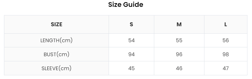 Serenade Geometric Pattern Long Sleeve Crew Neck Knit Sweater Castello Clothing Line