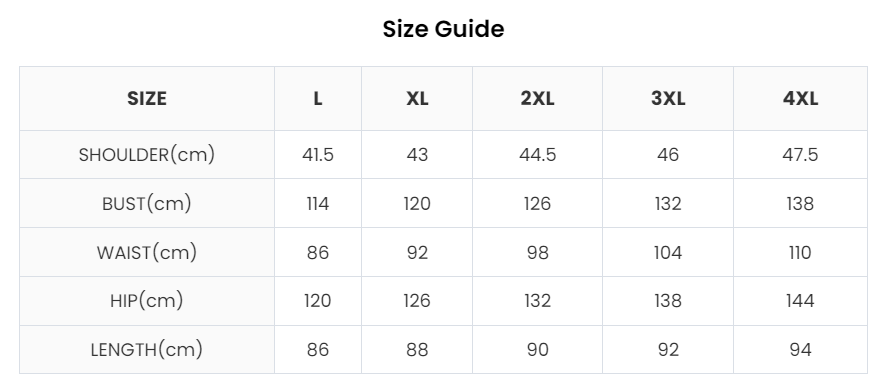 Playful Twist Belted Wrap Romper Castello Clothing Line