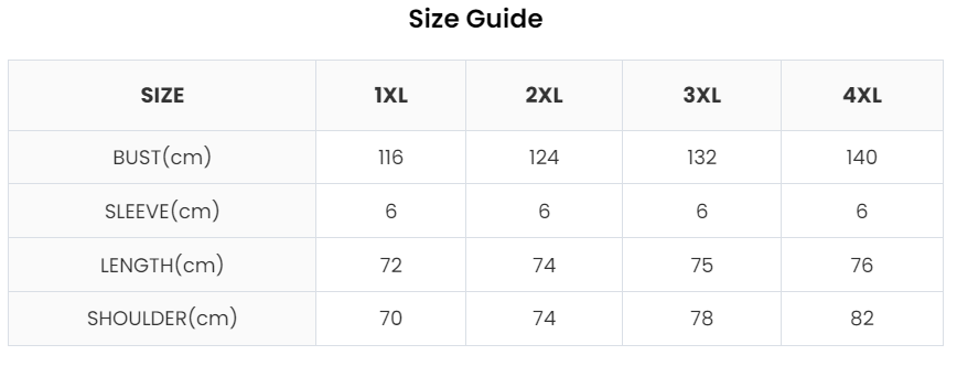 Cascade Tiered Ruffle Short Sleeve Plus Size Babydoll Top Castello Clothing Line